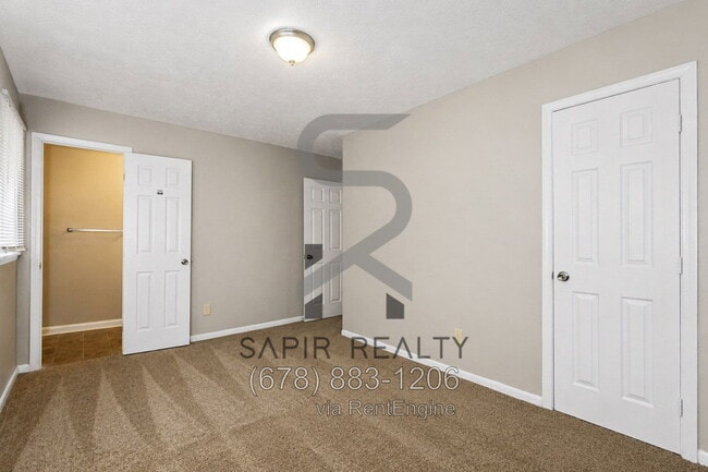 Building Photo - 8886 Ashton Rd