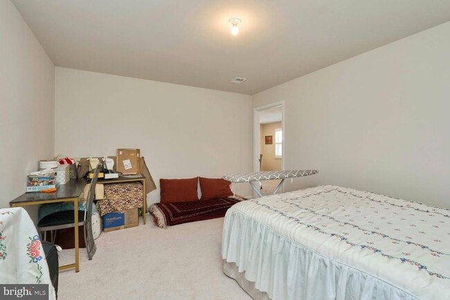 Building Photo - 15563 Blue Lotus Ln