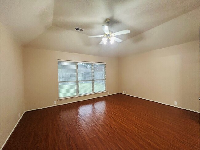 Building Photo - 5018 Rocky Manor Ln