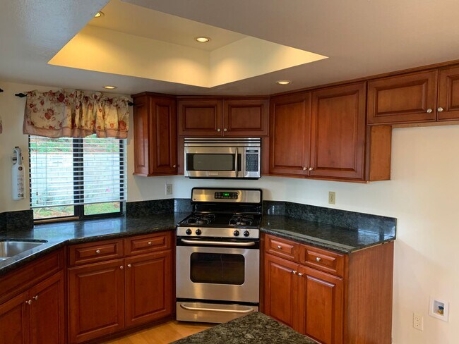 Building Photo - 4955 Galano Dr