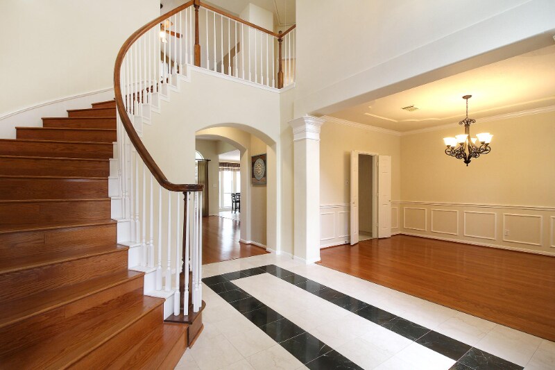 Building Photo - 18811 Cypress Chateau Dr