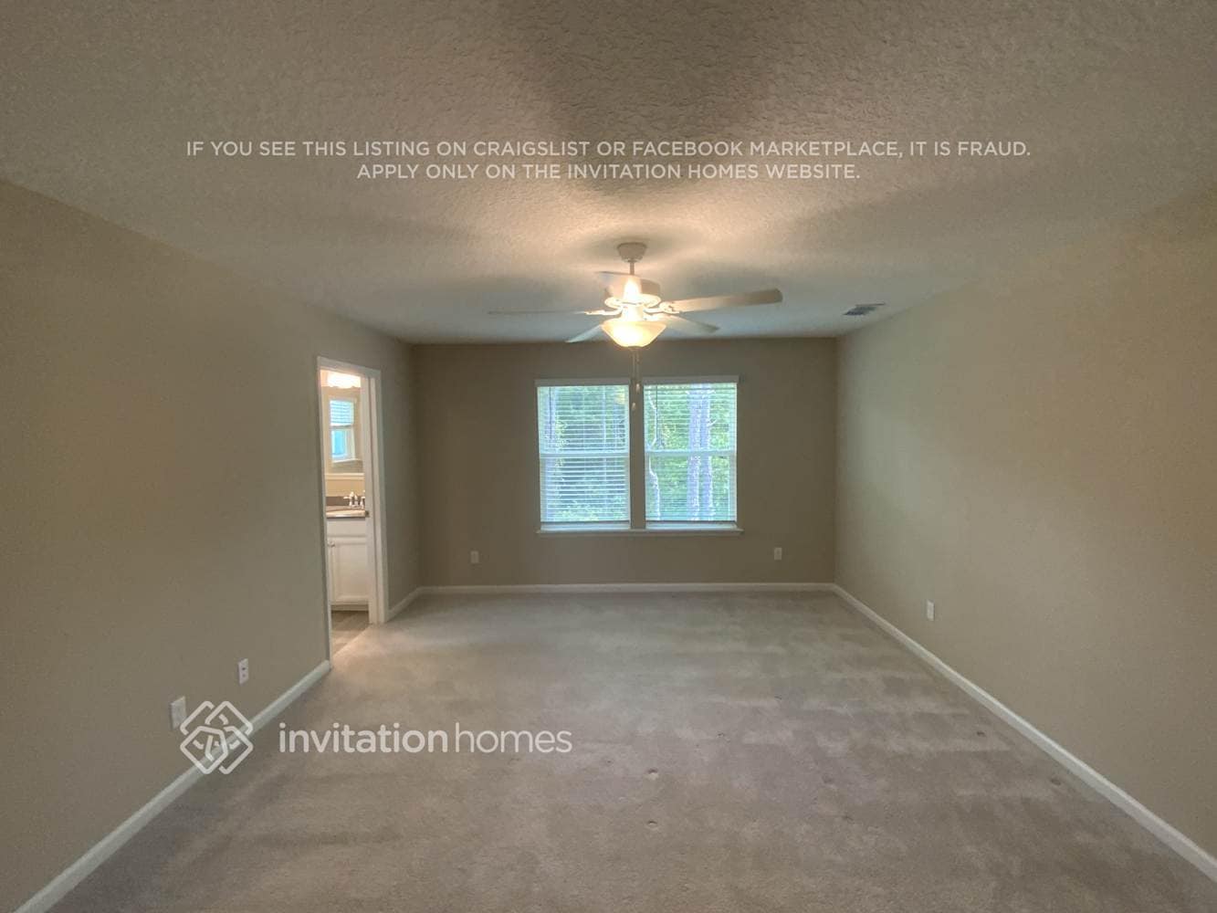 Building Photo - 667 Cherry Ridge Dr