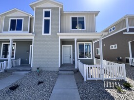 Building Photo - 248 N Colonnade Rd
