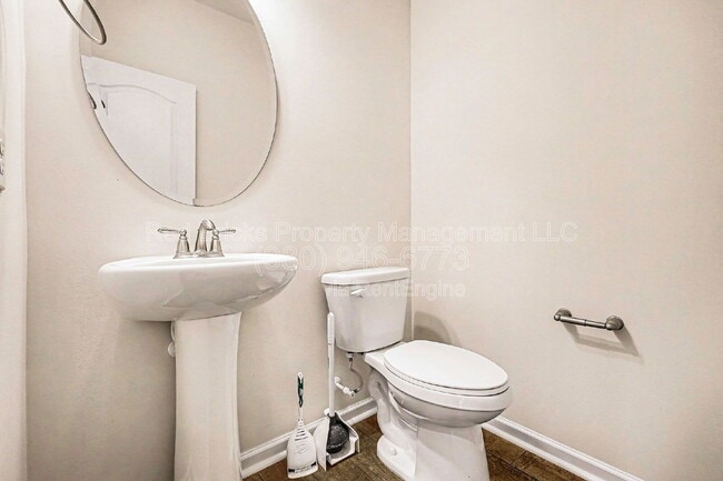 Building Photo - 11140 Crane Creek Dr