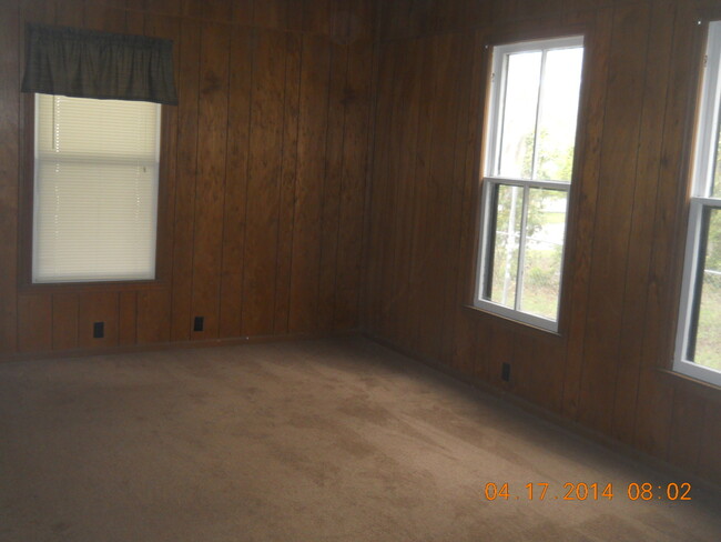 Building Photo - Great home in Lakeland!