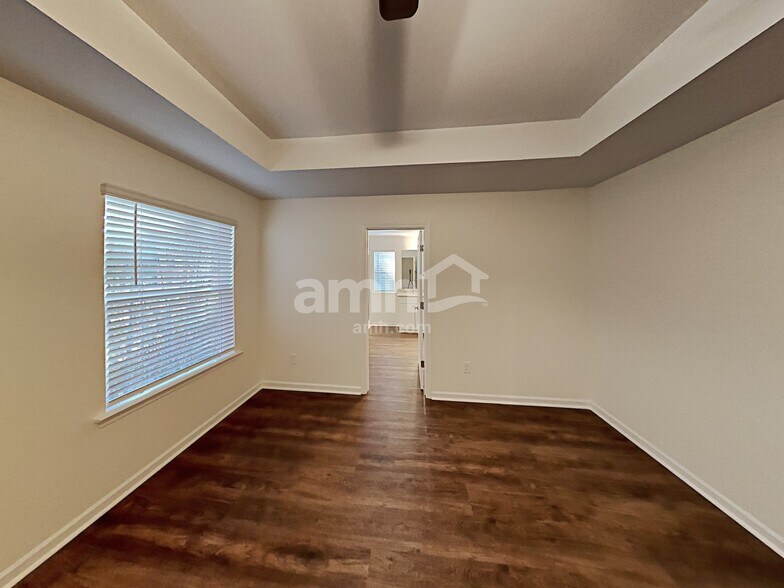 Building Photo - 93 Shelby Ct