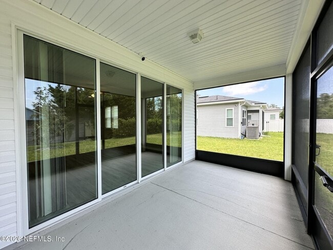 Building Photo - 618 Honeycomb Trl