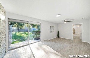Building Photo - 6302 Handsome Lake Dr