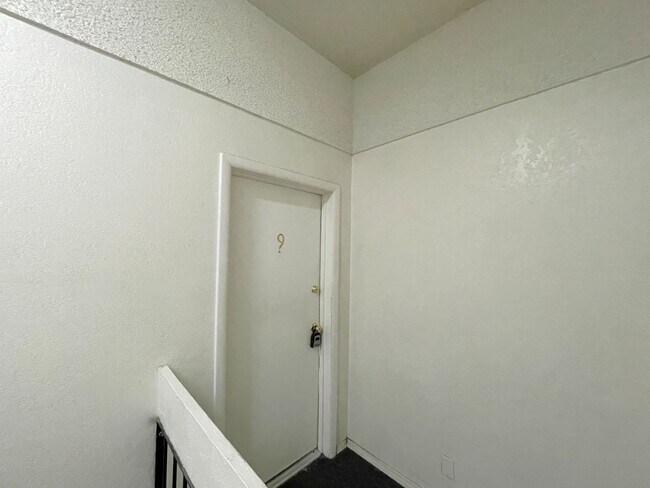 Building Photo - 3891 Locust St