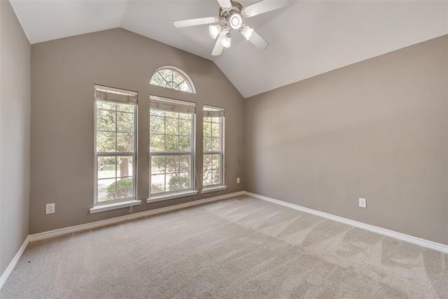 Building Photo - 3759 Voltaire Dr