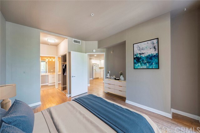 Building Photo - 1301 Cabrillo Ave