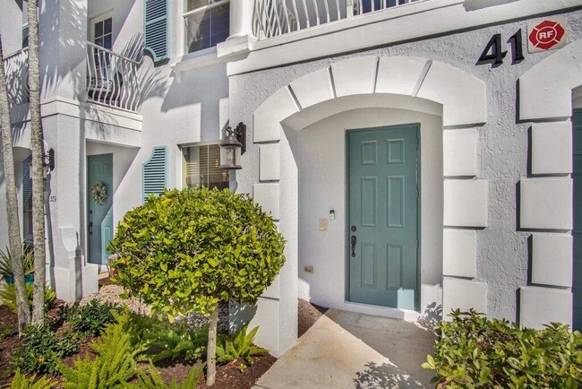 Building Photo - 1383 Piazza Pitti