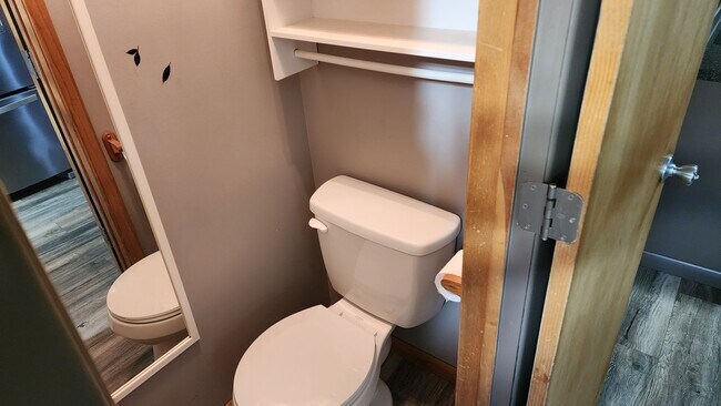 Building Photo - Exquisitely remodeled single-family home, ...