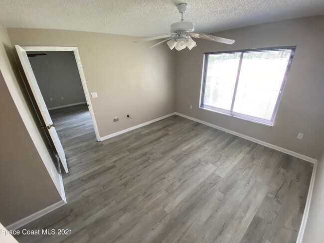 Building Photo - 200 International Dr