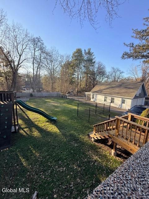 Building Photo - 226 N Greenbush Rd