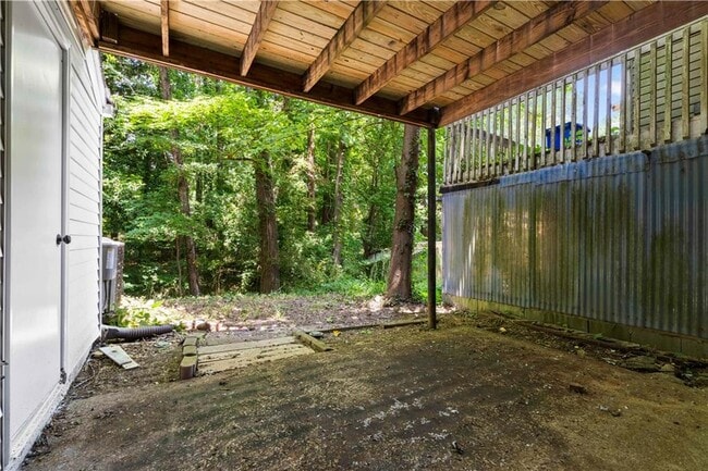 Building Photo - 2951 Aspen Woods Entry