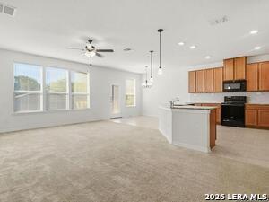 Building Photo - 205 Lone Falls Dr