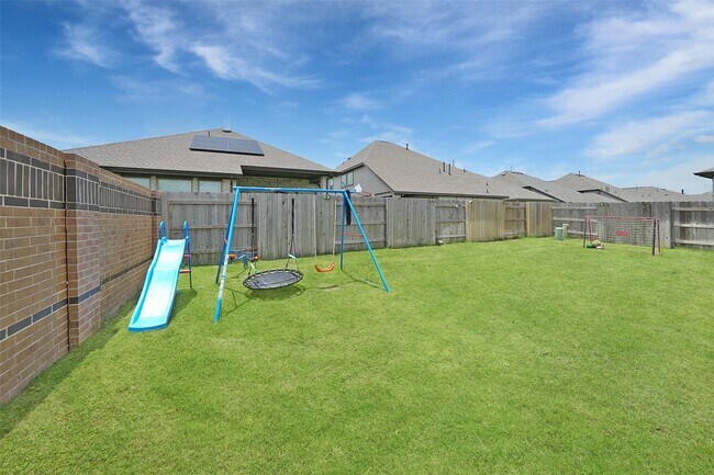 Building Photo - 7303 Kingbird Cv Ct