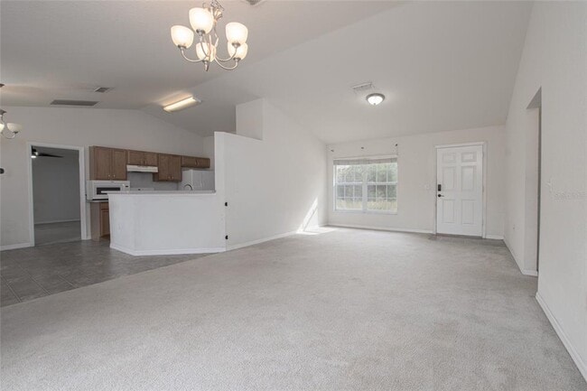 Building Photo - 15235 SW 38 St Rd