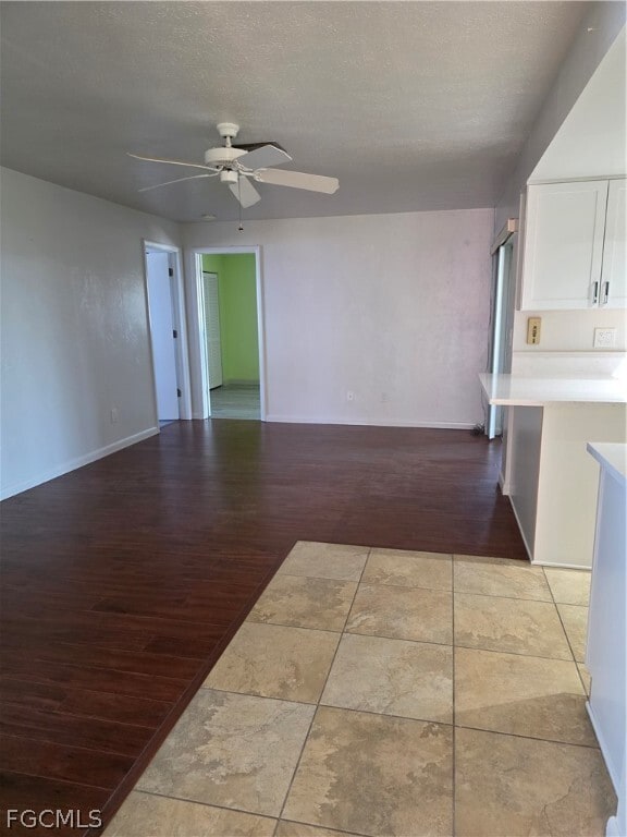 Building Photo - 1205 SE 10th Ave