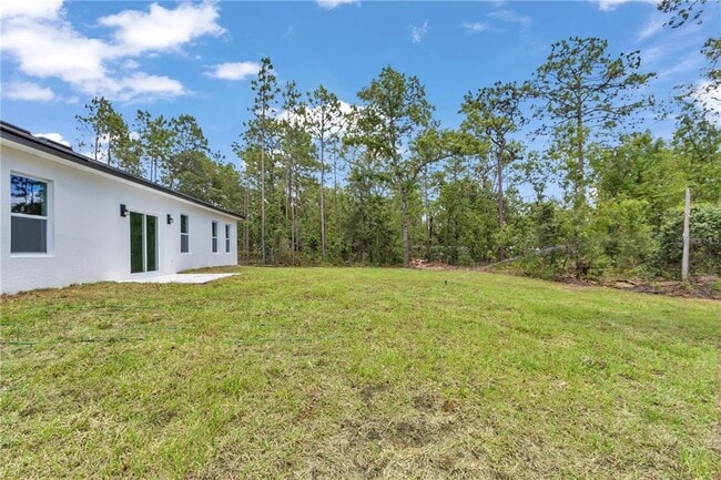 Building Photo - 586 Marion Oaks Trail