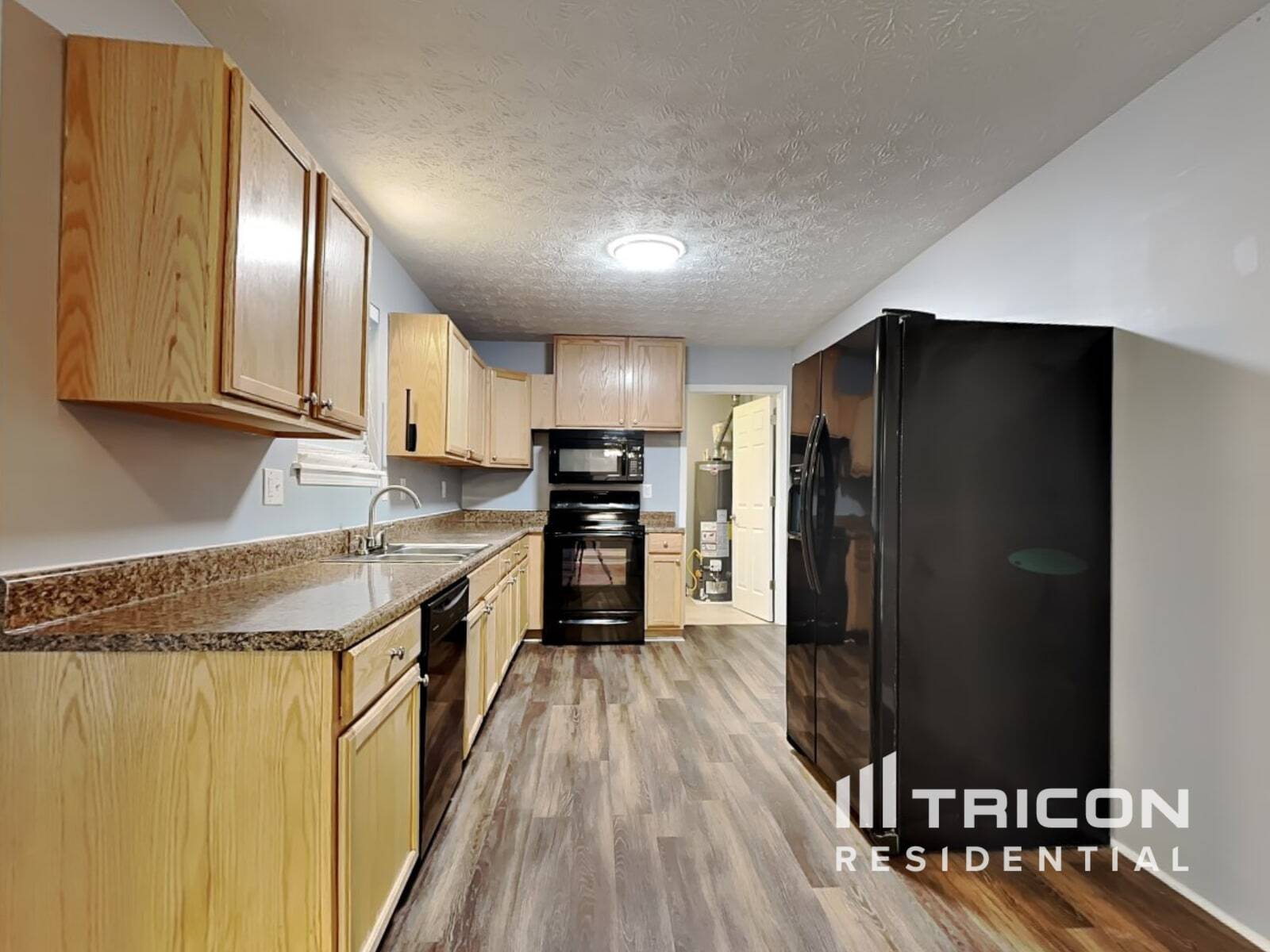 Building Photo - 3017 Ansley Manor Ct