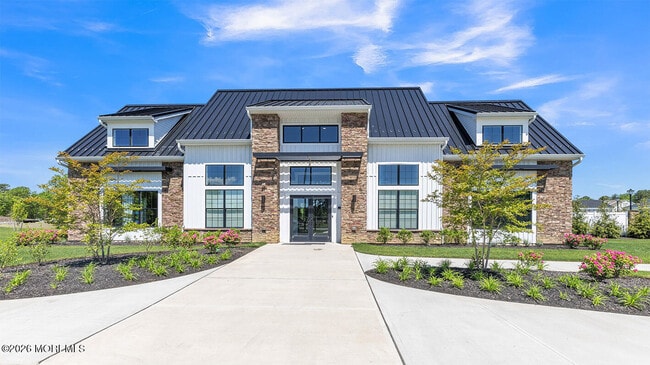 Building Photo - 309 Mantoloking Dr