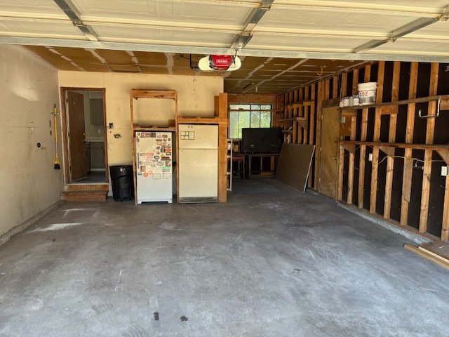 Building Photo - 2115 Peacemaker Terrace W