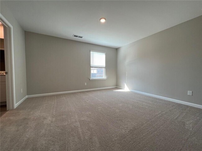 Building Photo - 119 Seed Ln