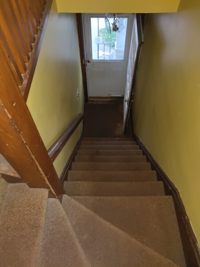 Building Photo - 308 Hoboken Rd