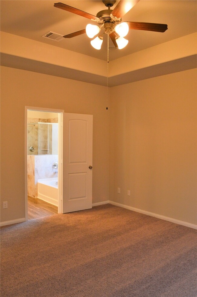 Building Photo - 3722 Bright Moon Ct