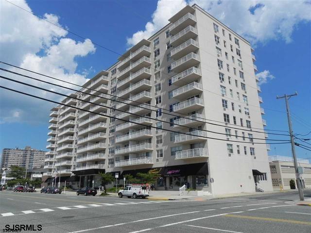 Building Photo - 9400 Atlantic Ave