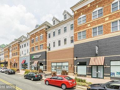 Building Photo - 305 Redland Blvd