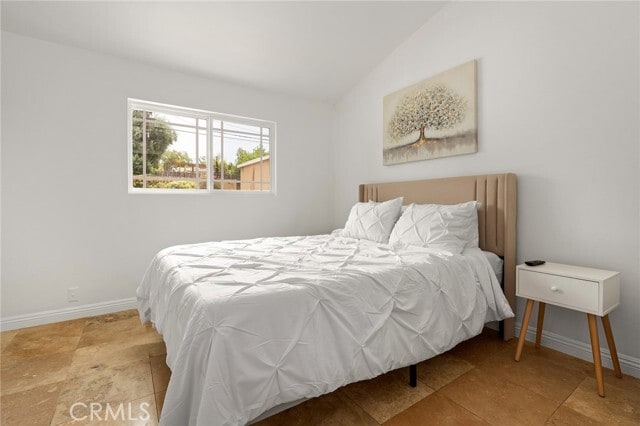 Building Photo - 20300 Oxnard St