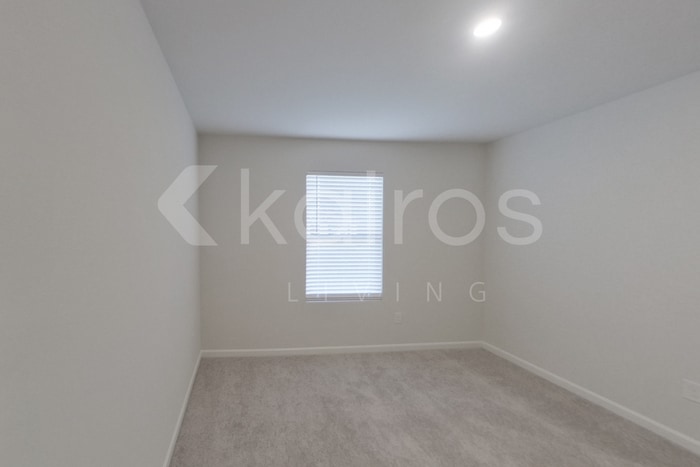 Building Photo - 100 Rock Run Trl