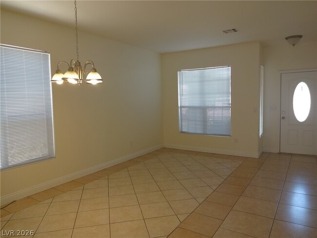 Building Photo - 1533 Honey Vista Ln