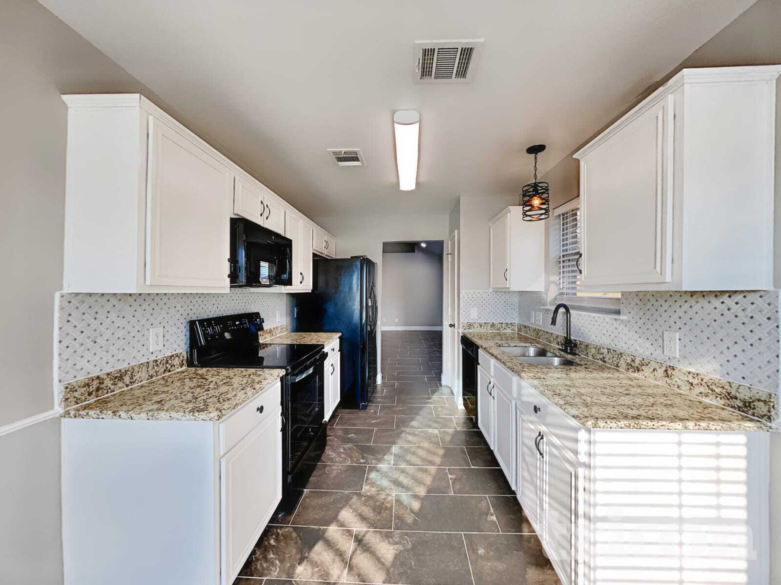 Building Photo - 1517 Audrey Dr