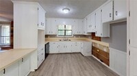 Building Photo - 1546 Kimberly Ln