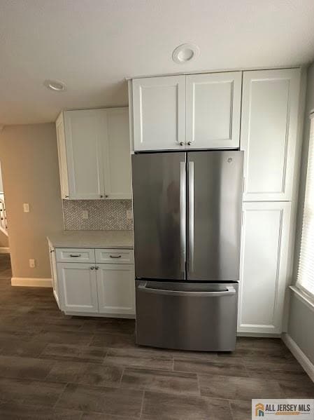 Building Photo - 14 Pheasant Run