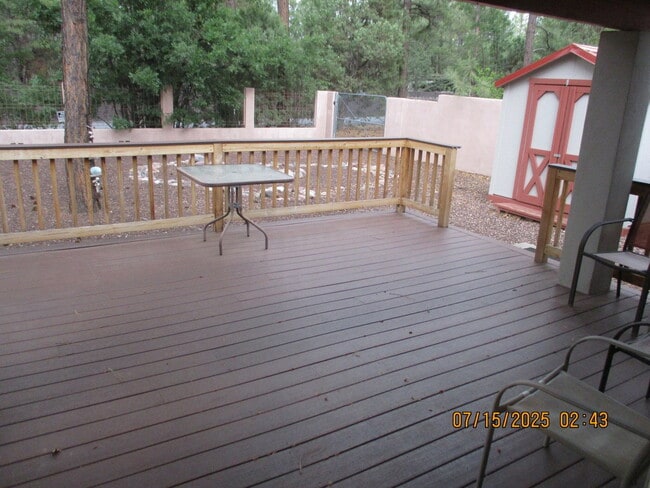 Building Photo - 2563 Lockwood Dr