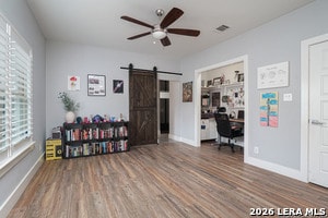 Building Photo - 612 Leigh St