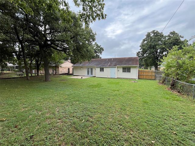 Building Photo - 9315 Prairie Oak Dr
