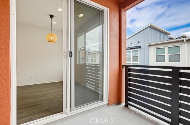 Building Photo - 1178 Epic