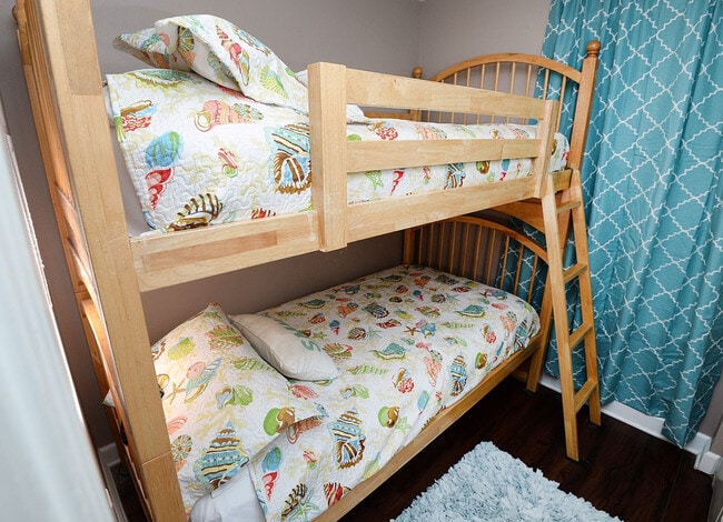 Building Photo - 104 Gulfside Ct