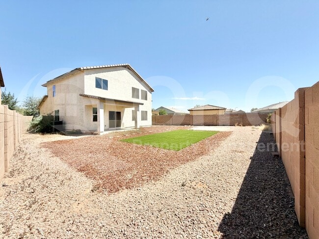 Building Photo - 10631 E Sunflower Ln