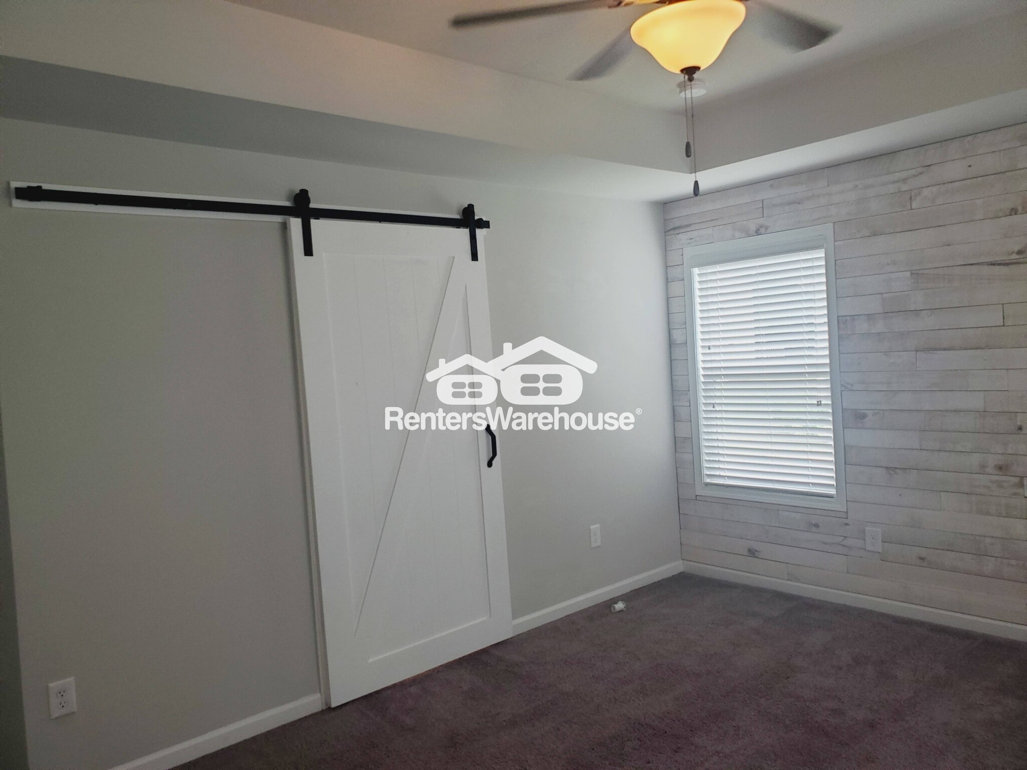 Building Photo - 1761 Orange Grove Pl