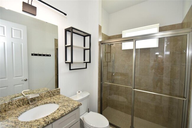 Building Photo - 108 Plainview Dr