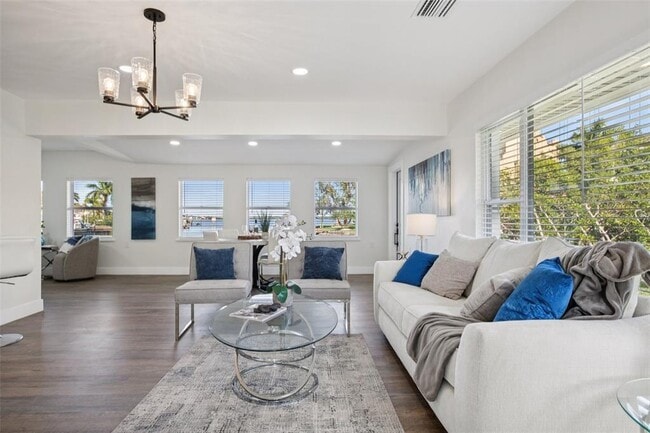 Building Photo - 1739 Bayou Grande Blvd NE