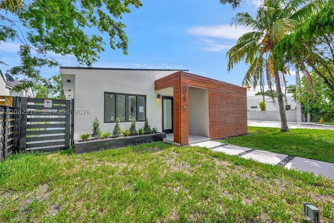 Building Photo - 94 NW 48th St