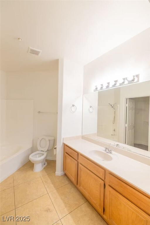 Building Photo - 7151 S Durango Dr